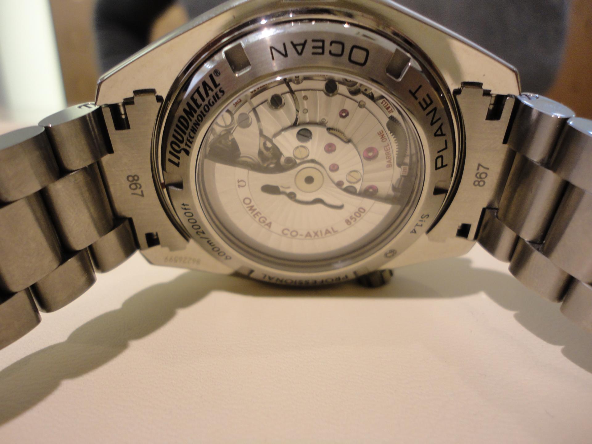 Naziv: DSC03897.jpg, pregleda: 225, veličina: 200,3 KB