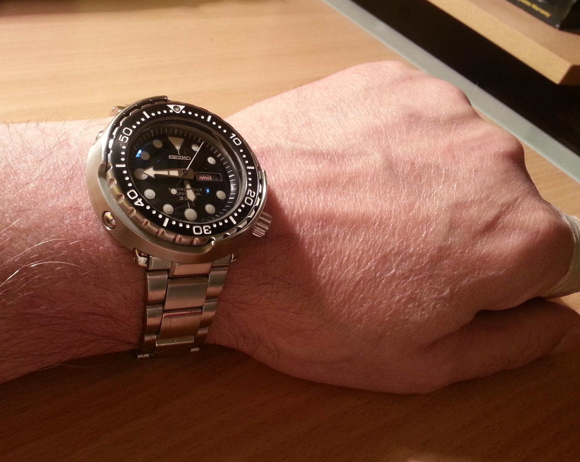 Naziv: 20141116_174514.jpg, pregleda: 177, veličina: 243,8 KB