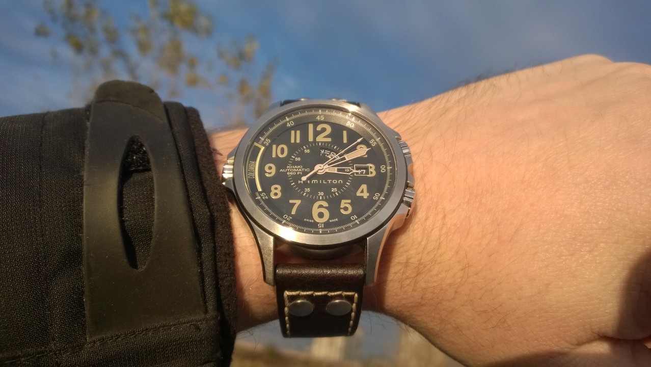 Naziv: WP_20141117_006.jpg, pregleda: 193, veličina: 228,0 KB