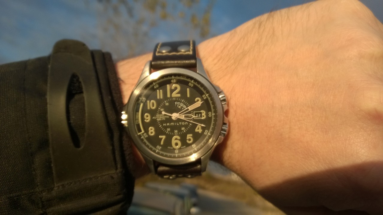 Naziv: WP_20141117_007.jpg, pregleda: 182, veličina: 182,1 KB