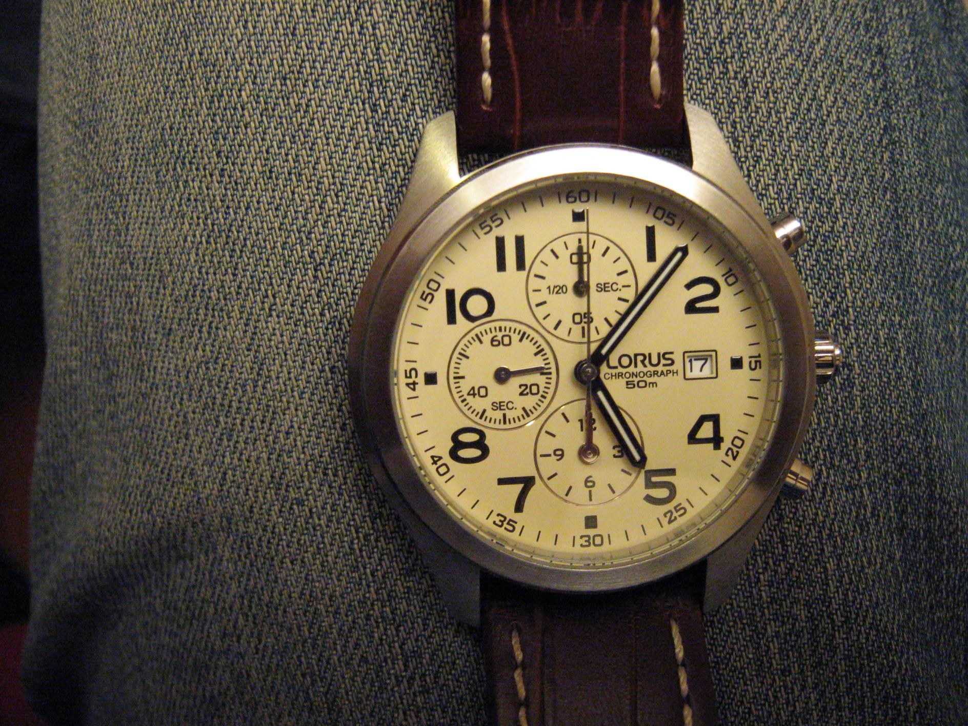 Naziv: IMG_2625.jpg, pregleda: 257, veličina: 489,1 KB