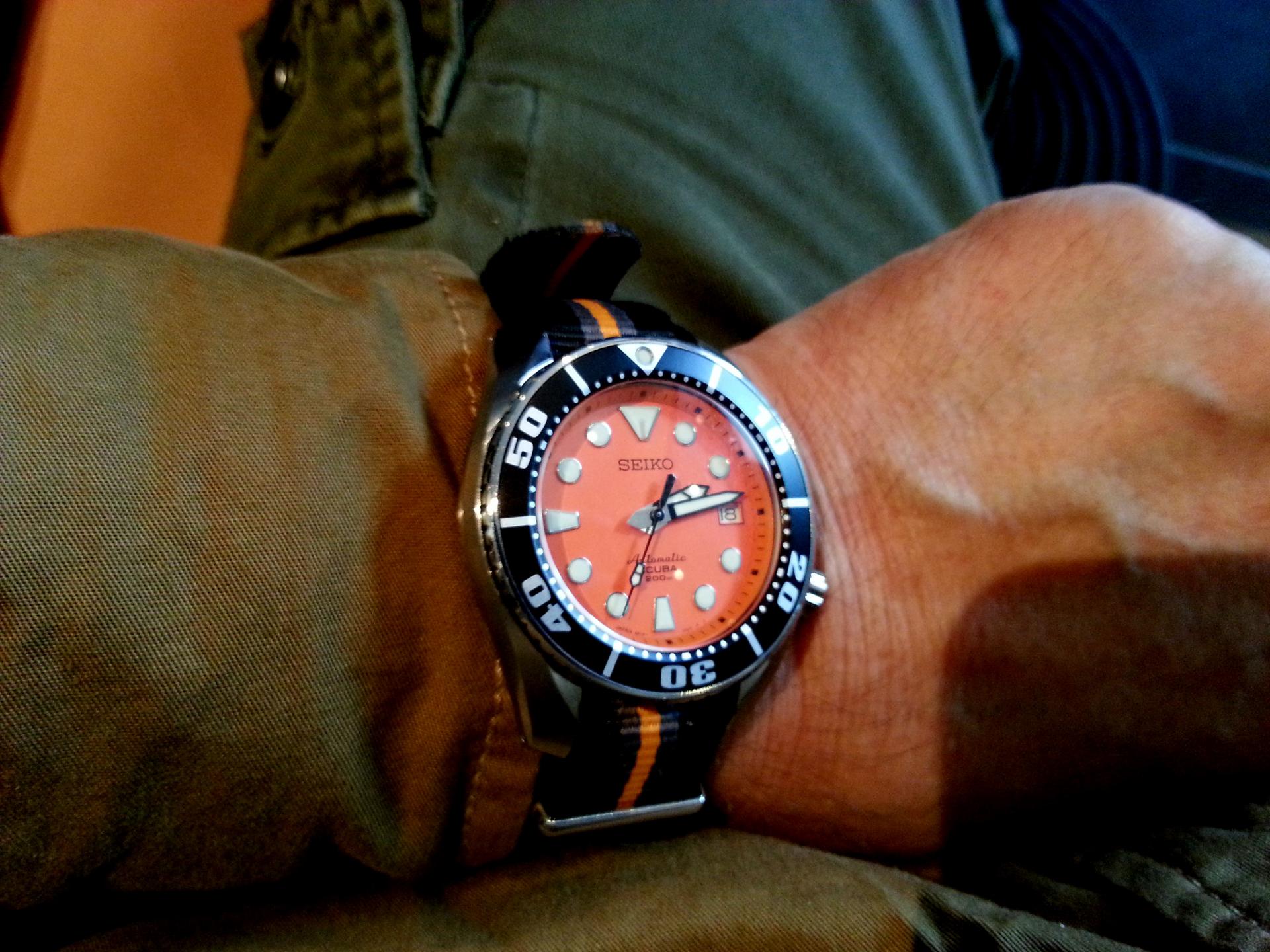 Naziv: 20141118_141426.jpg, pregleda: 220, veličina: 315,7 KB