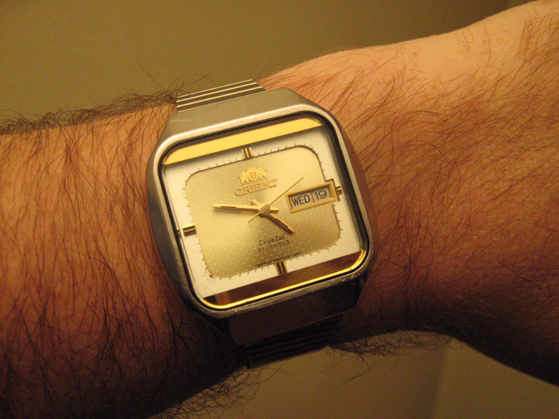 Naziv: IMG_2641.jpg, pregleda: 198, veličina: 321,5 KB