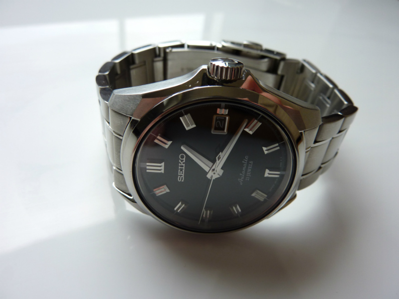 Naziv: P1170622.JPG, pregleda: 178, veličina: 145,2 KB