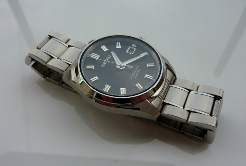 Naziv: P1170628.JPG, pregleda: 183, veličina: 205,5 KB