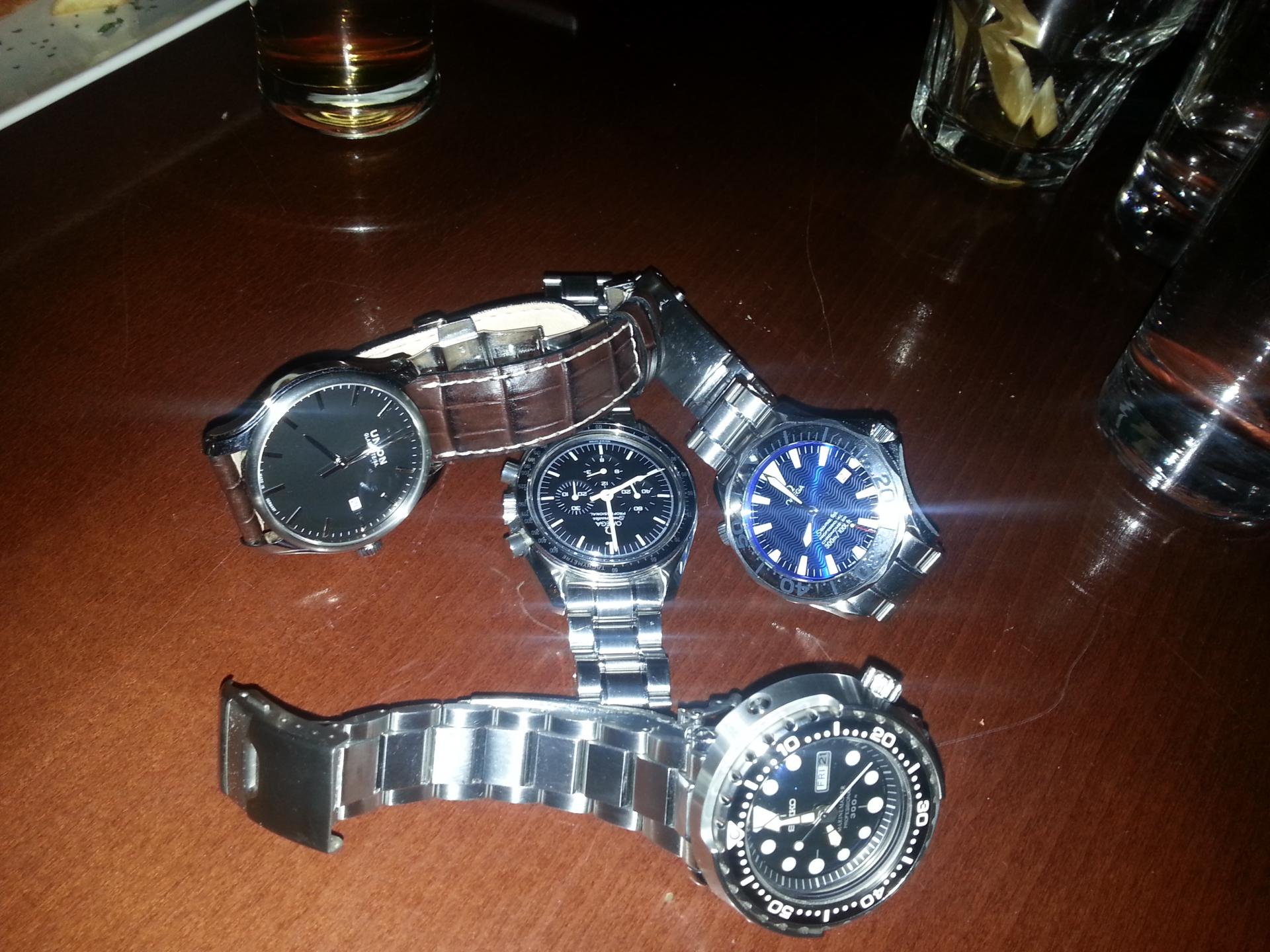 Naziv: 20141121_195938.jpg, pregleda: 229, veličina: 313,4 KB