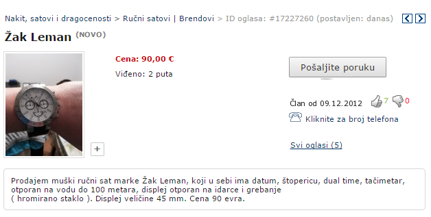 Naziv: oglas.PNG, pregleda: 386, veličina: 50,0 KB