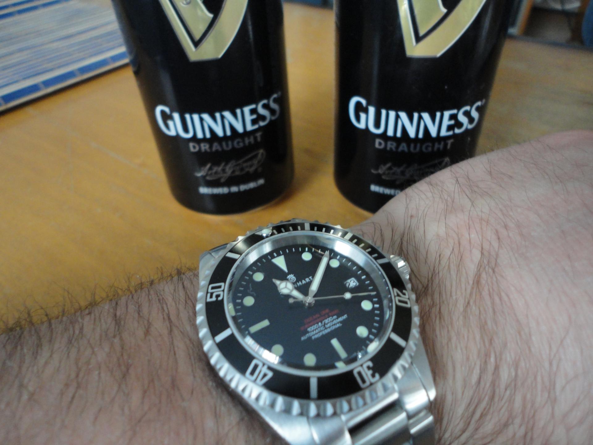 Naziv: DSC03944.jpg, pregleda: 215, veličina: 212,6 KB