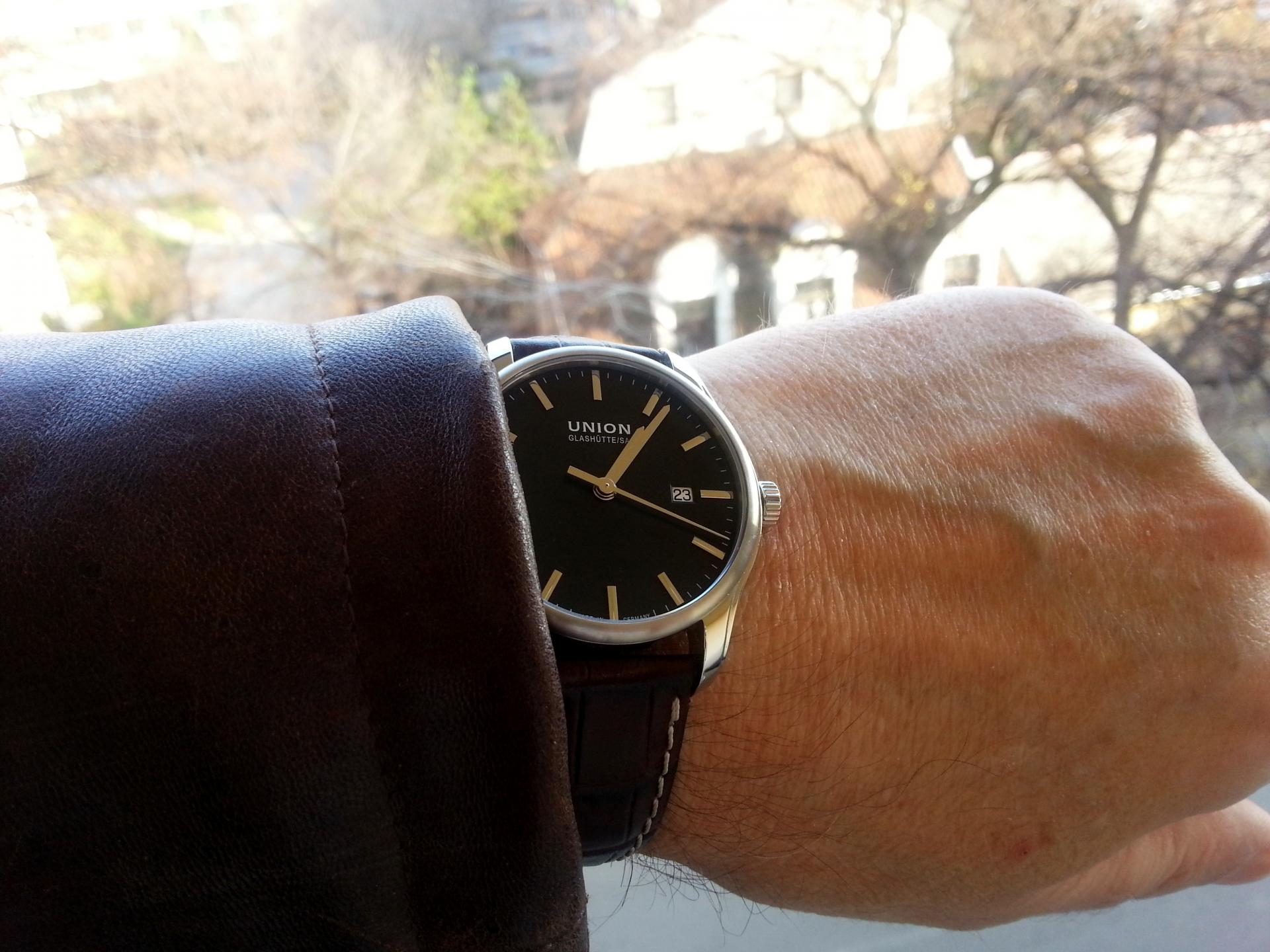 Naziv: 20141123_130608.jpg, pregleda: 216, veličina: 250,1 KB