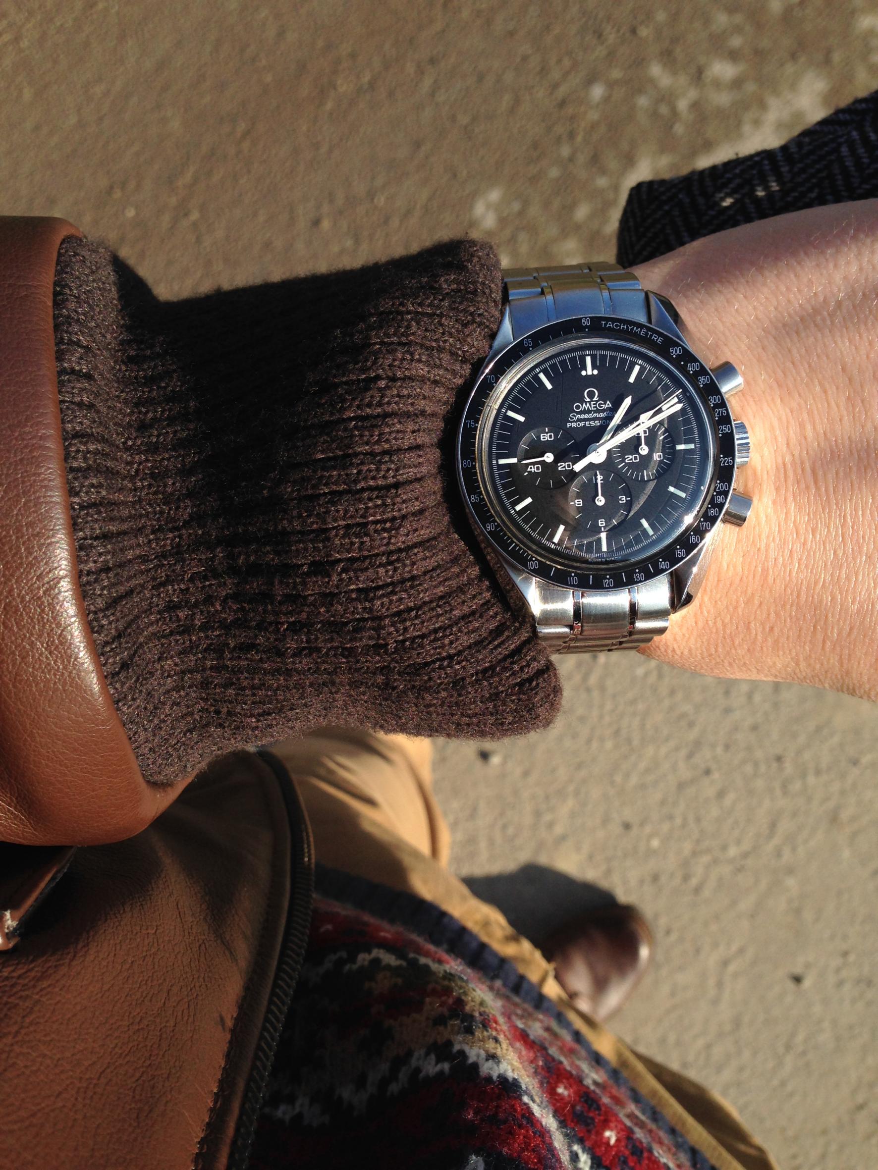 Naziv: Photo 22.11.14. 13.10.43.jpg, pregleda: 239, veličina: 502,2 KB