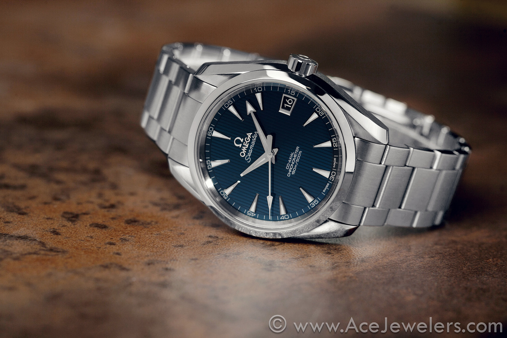 Naziv: 8097058308_11b460c7e1_b.jpg, pregleda: 249, veličina: 307,8 KB