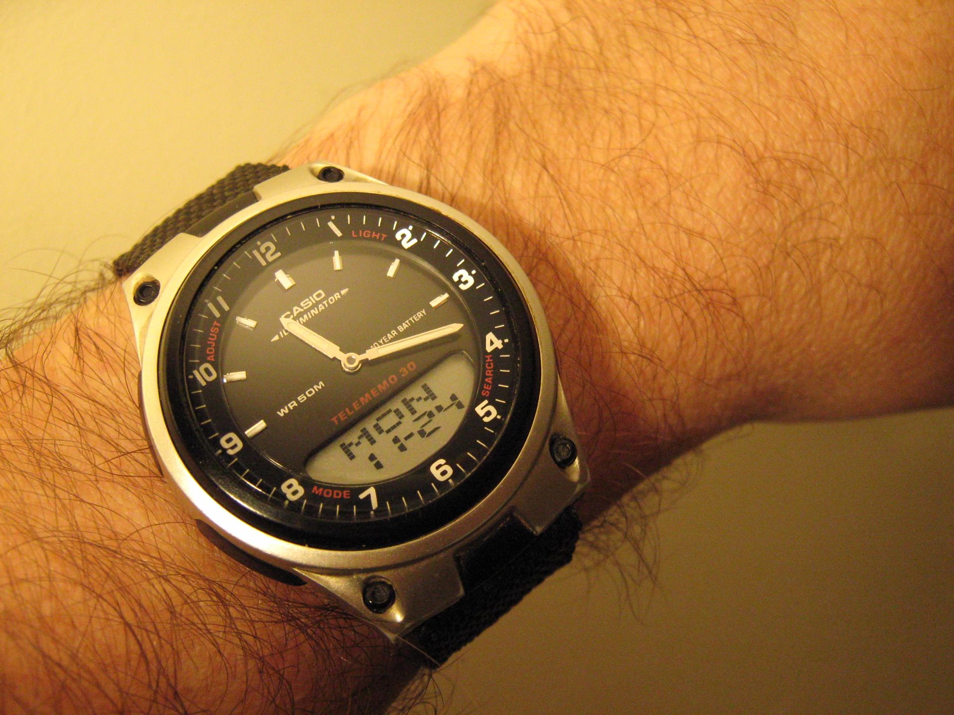 Naziv: IMG_2658.jpg, pregleda: 195, veličina: 315,4 KB