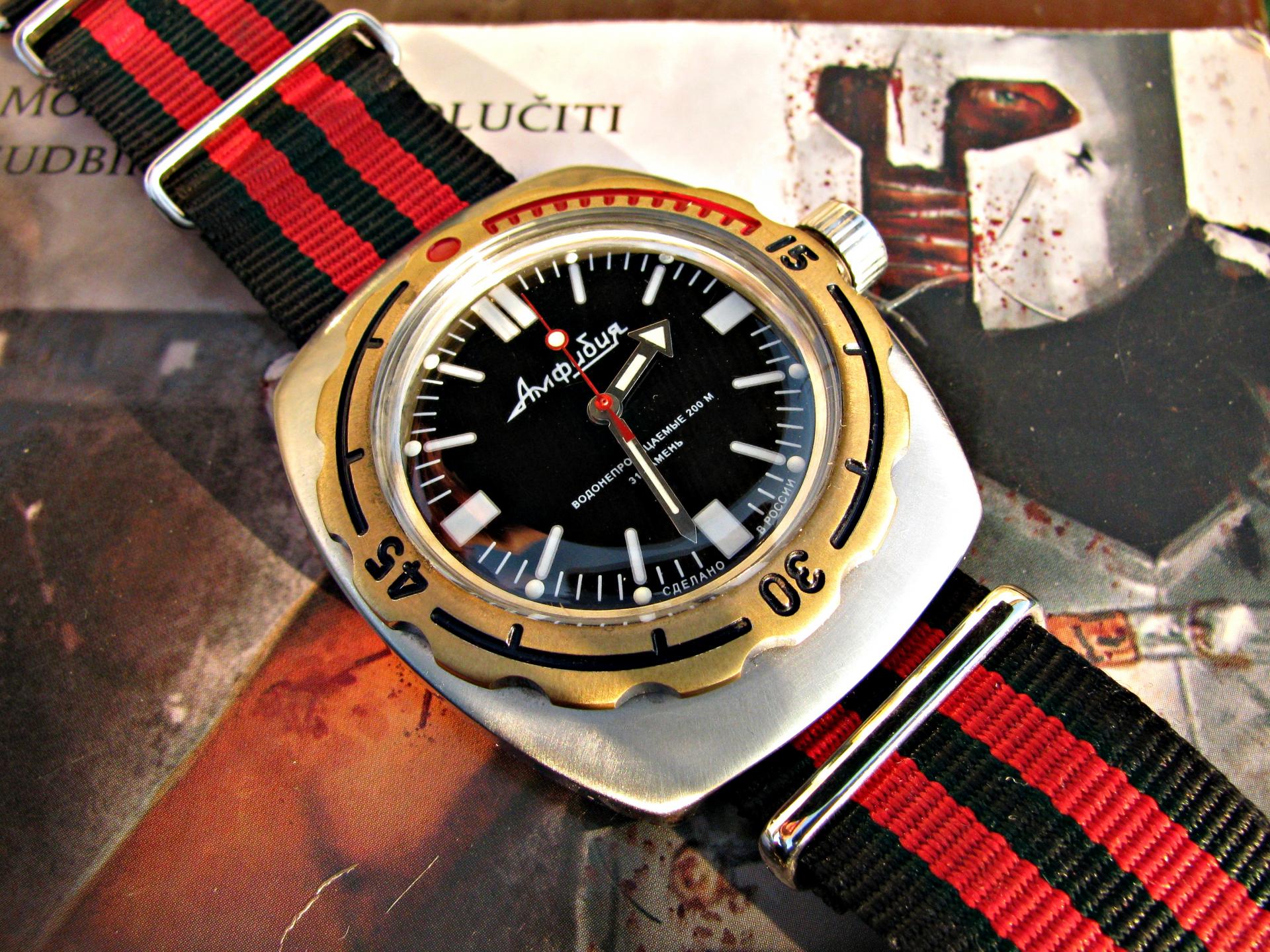 Naziv: IMG_0163 ...,.jpg, pregleda: 187, veličina: 457,8 KB