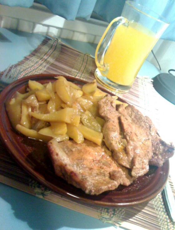 Kliknite za sliku za veću verziju
Ime: c1071.jpg
Viđeno: 303
Veličina: 85,0 KB
ID: 101928