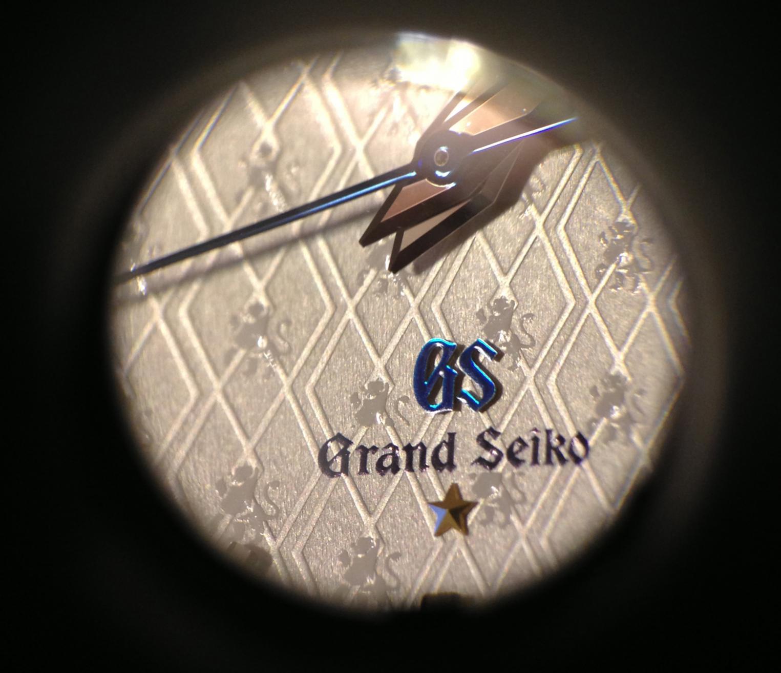 Naziv: loupe.jpg, pregleda: 366, veličina: 156,1 KB