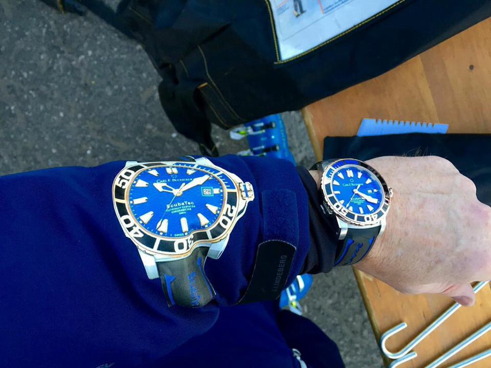 Naziv: Carl F. Bucherer Squba Tec.jpg, pregleda: 159, veličina: 80,1 KB