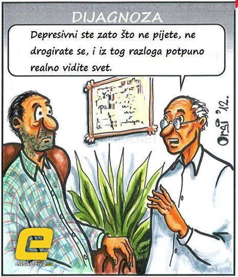 Naziv: 1010133_715679785142377_1913980483620064025_n.jpg, pregleda: 2046, veličina: 58,6 KB