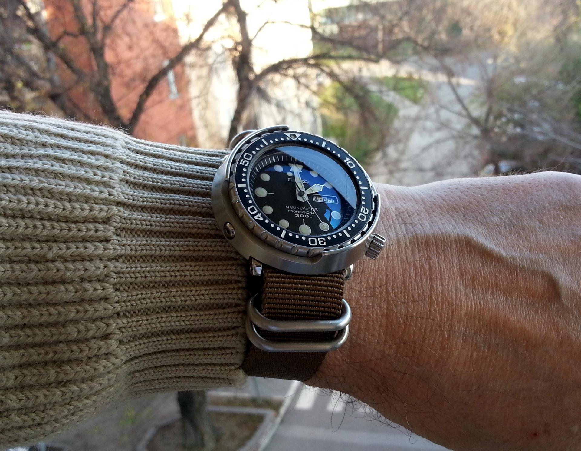 Naziv: 20141126_135956.jpg, pregleda: 207, veličina: 348,5 KB