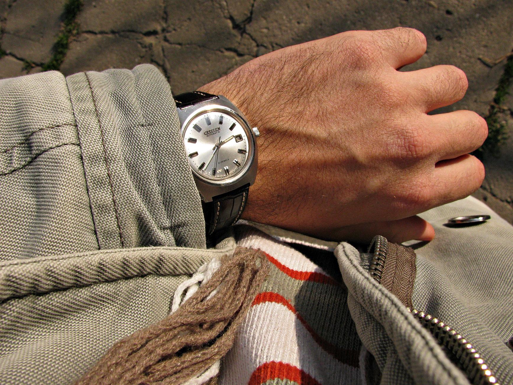 Naziv: IMG_0223 ....jpg, pregleda: 219, veličina: 495,4 KB