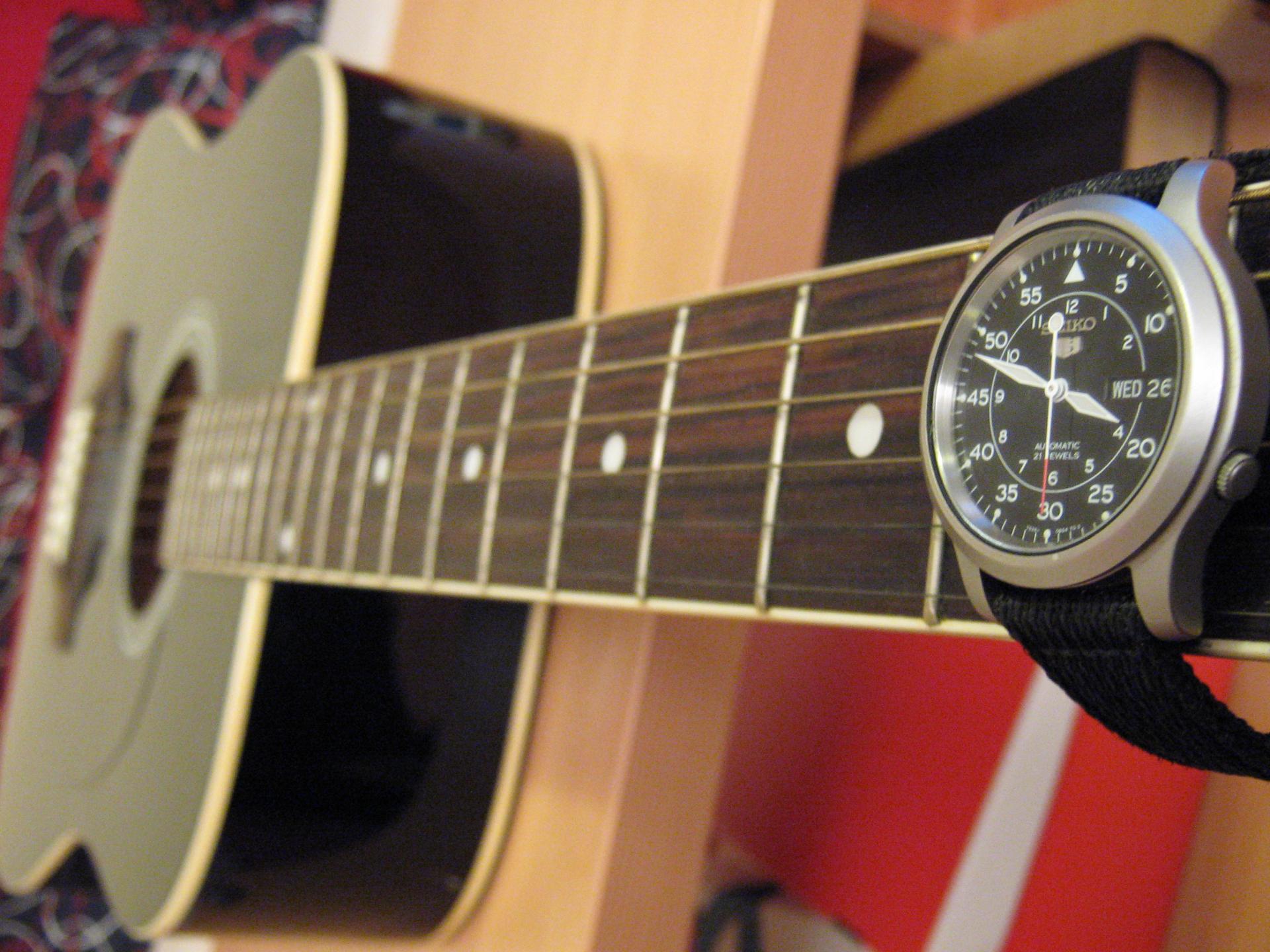 Naziv: IMG_2706.jpg, pregleda: 204, veličina: 296,3 KB