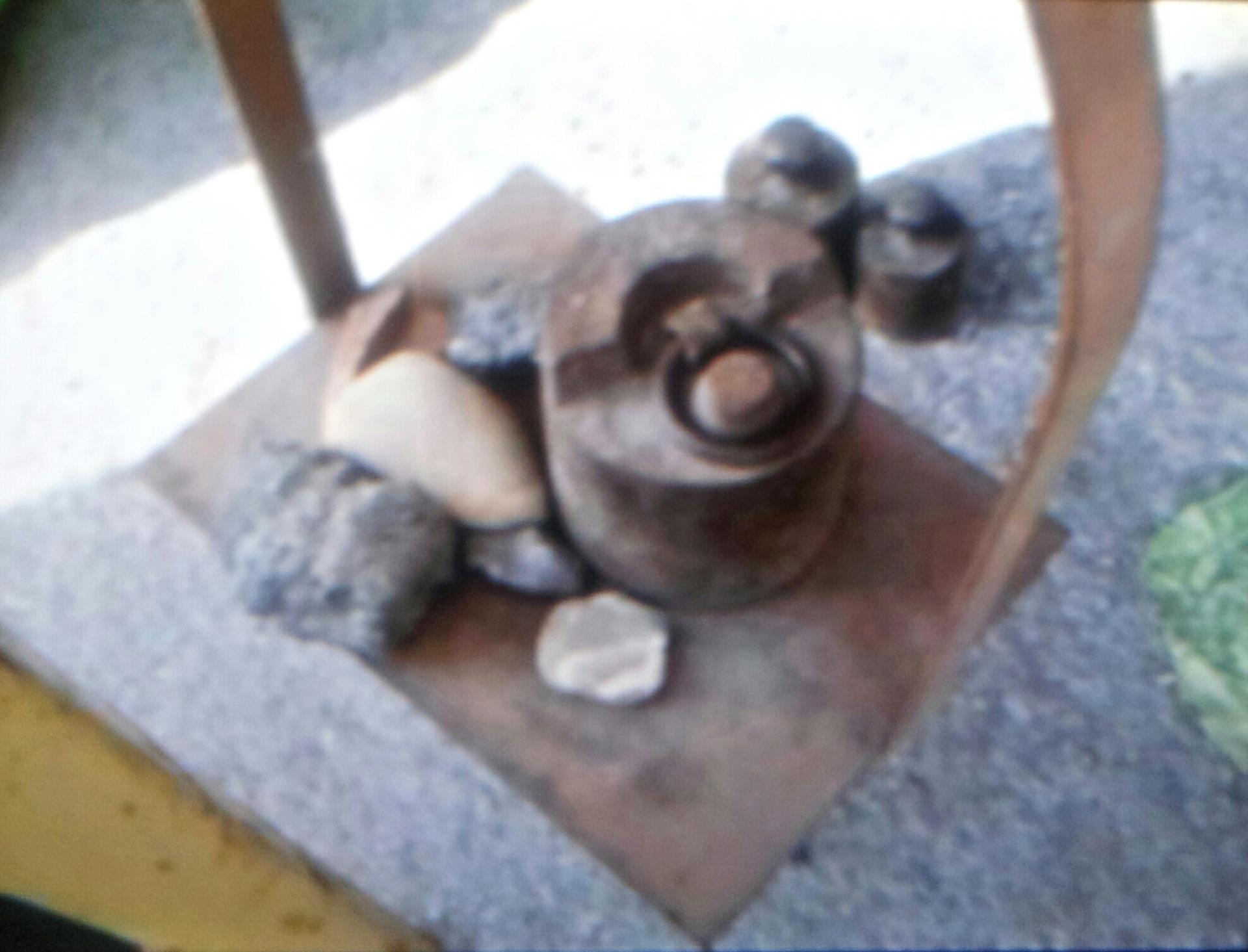 Naziv: 1.,..jpg, pregleda: 973, veličina: 171,7 KB