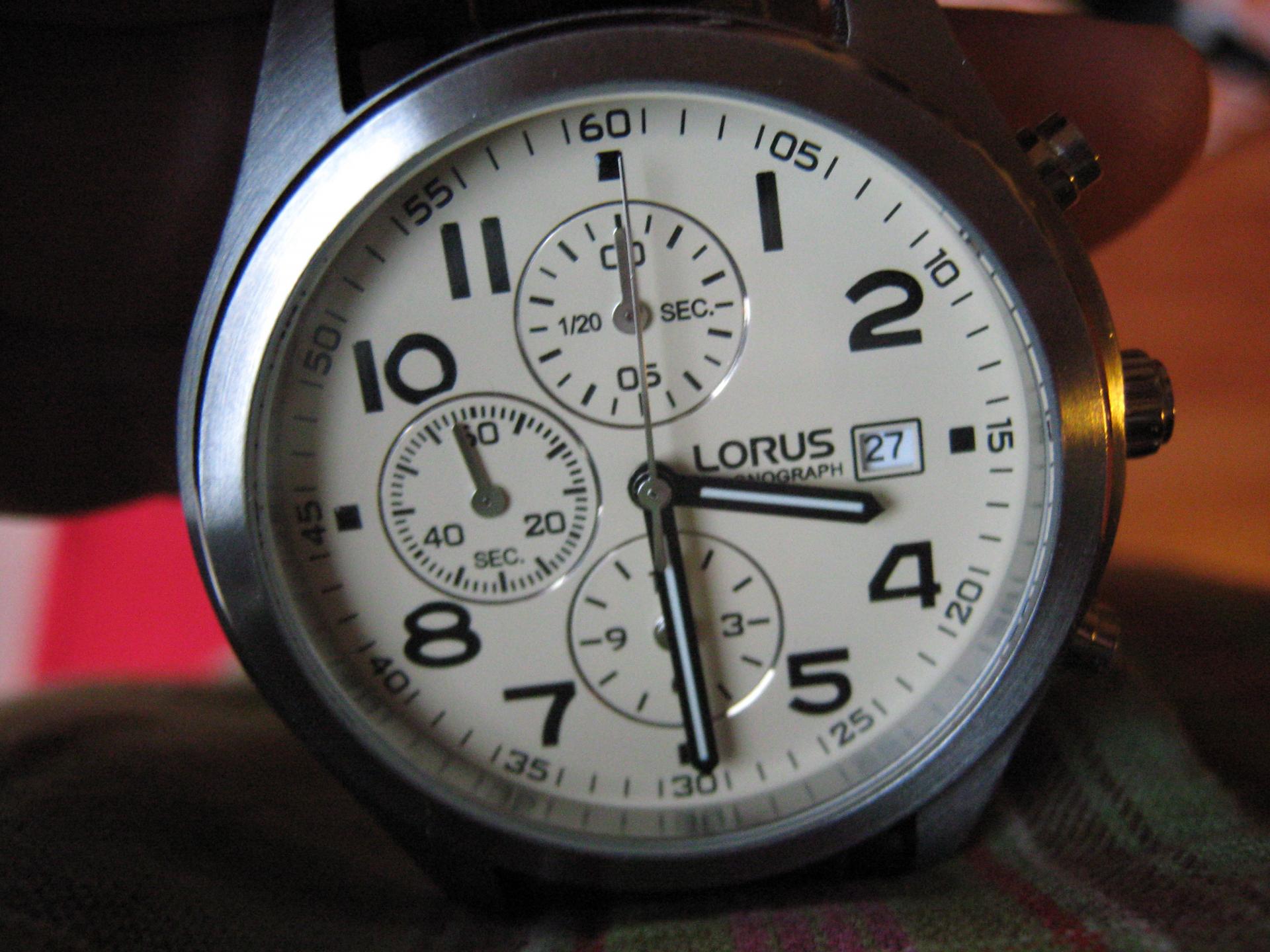 Naziv: IMG_2713.jpg, pregleda: 208, veličina: 271,1 KB