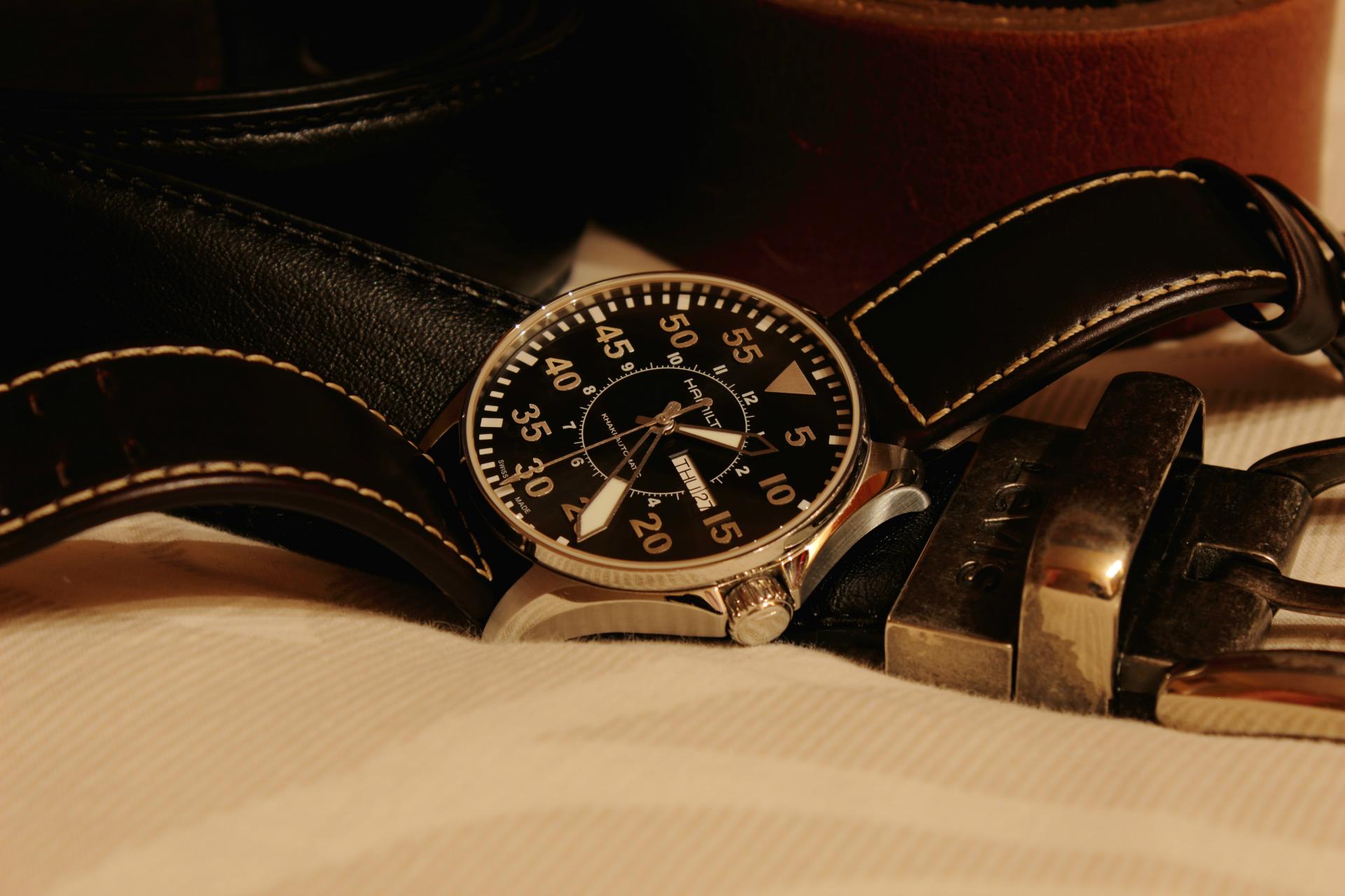 Naziv: IMG_4913.jpg, pregleda: 178, veličina: 174,1 KB