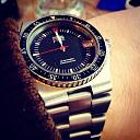 Koji sat nosite danas? Oktobar 2014 - Mart 2016-imageuploadedbytapatalk1417165635.848359.jpg