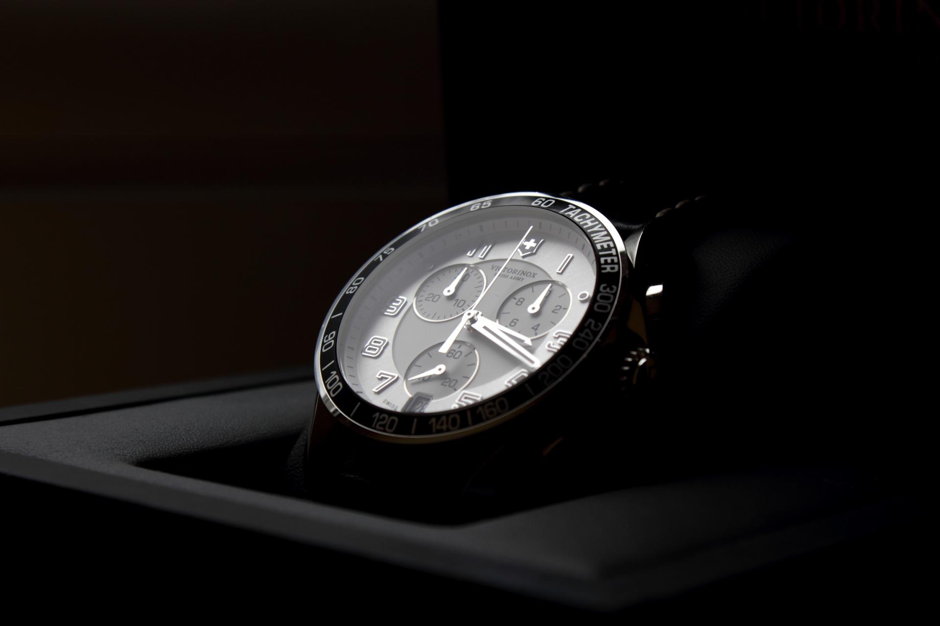 Naziv: IMG_4926.jpg, pregleda: 209, veličina: 82,7 KB