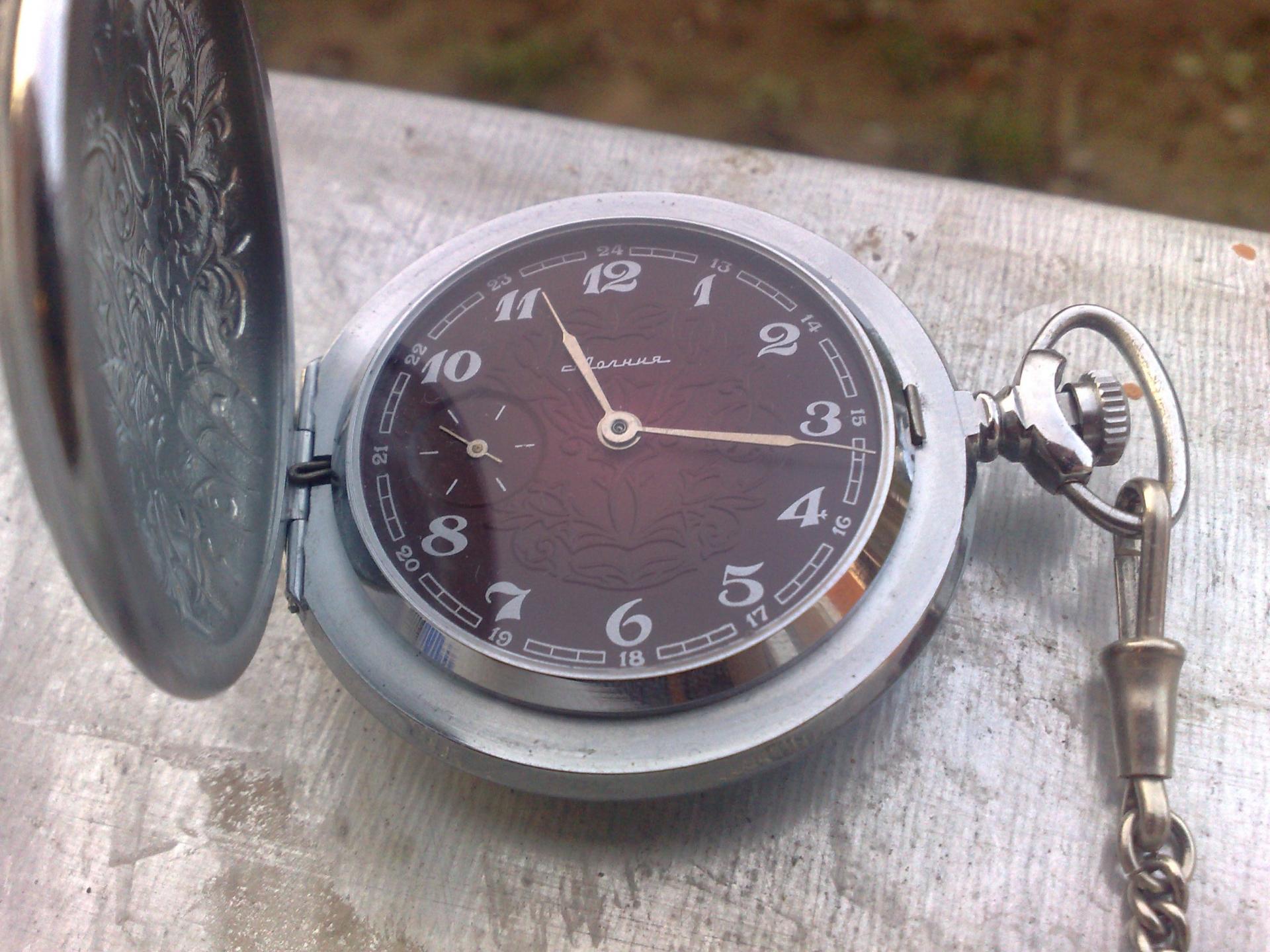 Naziv: 01022013417.jpg, pregleda: 201, veličina: 298,5 KB