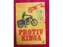 Koje još predmete obožavaju ljubitelji satova ?-fimski-plakat-protiv-kinga-exyu-film_slika_o_12648317.jpg