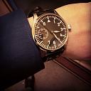 Koji sat nosite danas? Oktobar 2014 - Mart 2016-uploadfromtaptalk1417283268350.jpg