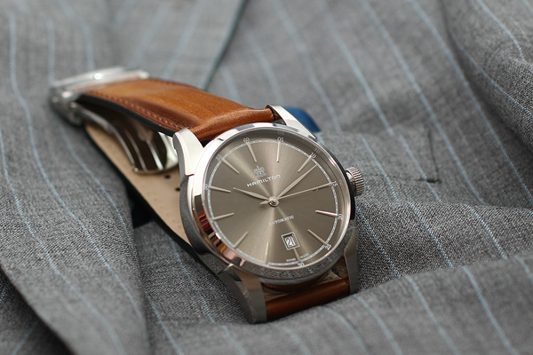 Naziv: hm-h42415591-08.jpg, pregleda: 305, veličina: 117,3 KB