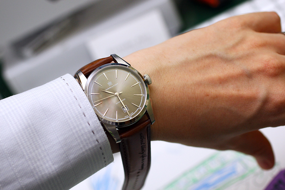 Naziv: hm-h42415591-009.jpg, pregleda: 316, veličina: 235,9 KB