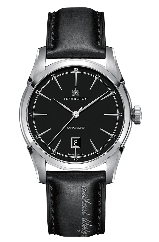 Naziv: h42415731.png, pregleda: 269, veličina: 479,4 KB