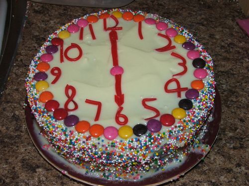 Naziv: 6a01310ff5c36d970c0148c72d2181970c-500wi.jpg, pregleda: 102, veličina: 47,8 KB