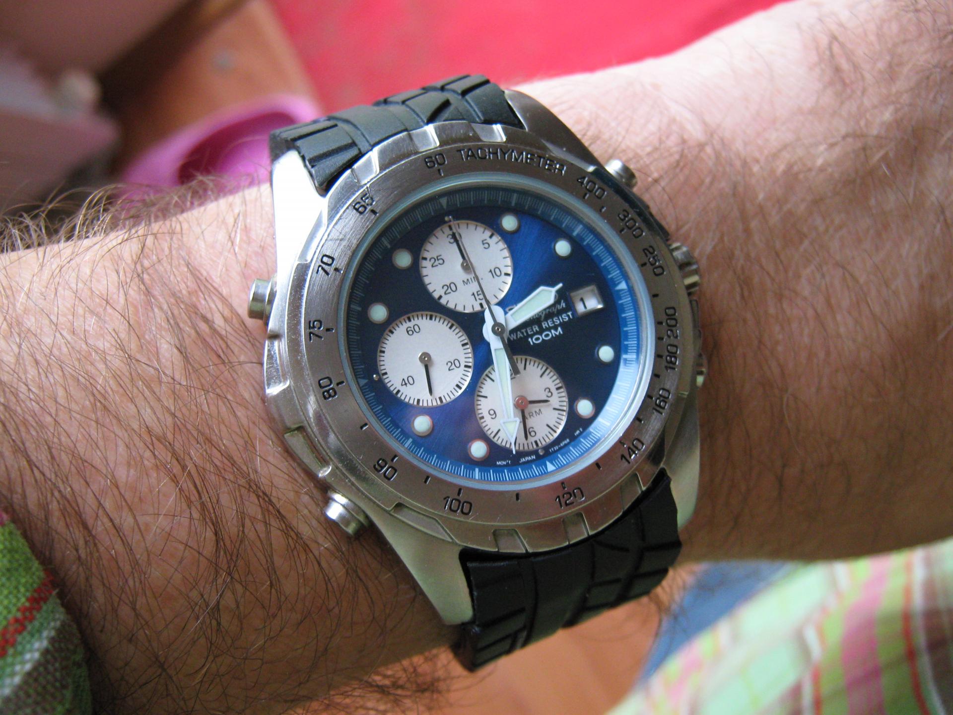 Naziv: IMG_2716.jpg, pregleda: 192, veličina: 293,3 KB