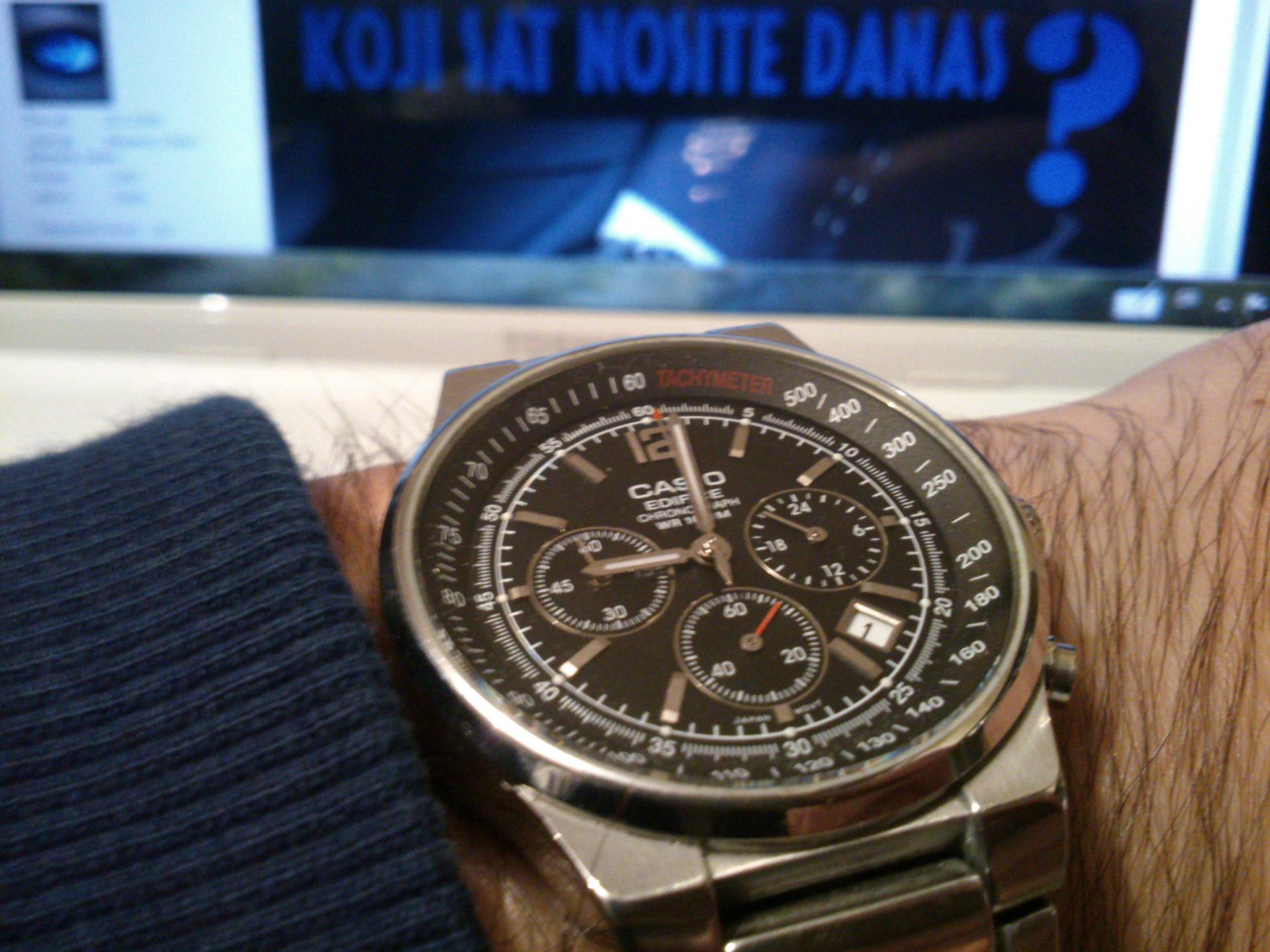 Naziv: DSC_2195.jpg, pregleda: 174, veličina: 269,1 KB