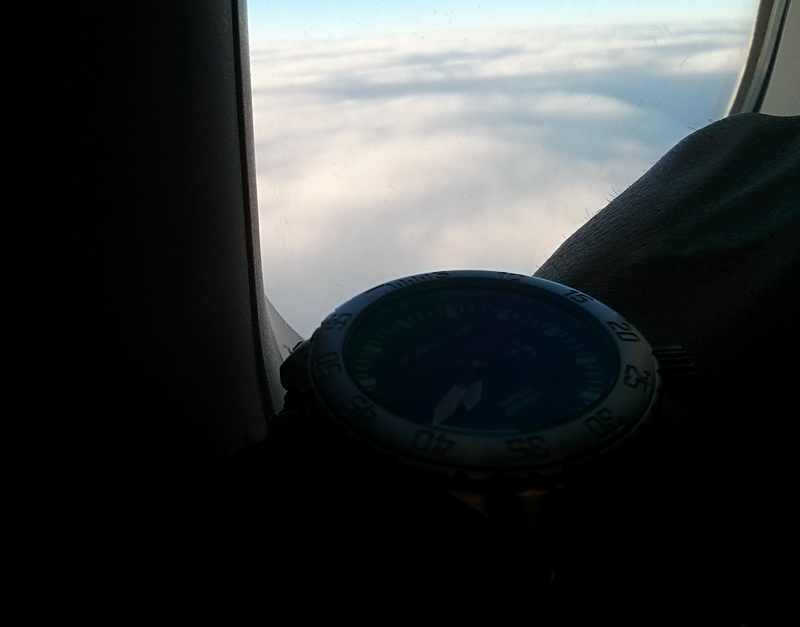 Naziv: momentum.jpg, pregleda: 227, veličina: 65,5 KB