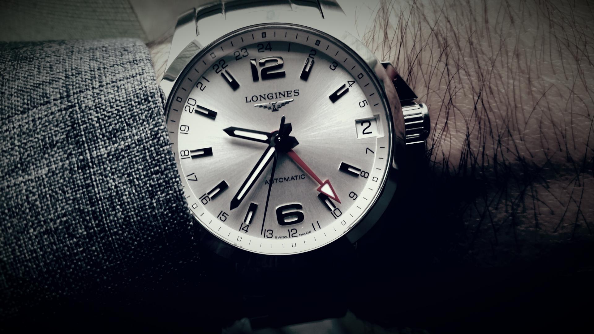 Kliknite za sliku za veću verziju

Ime:	2014-12-02 09.38.39.jpg
Viđeno:	261
Veličina:	218,9 KB
ID:	102376