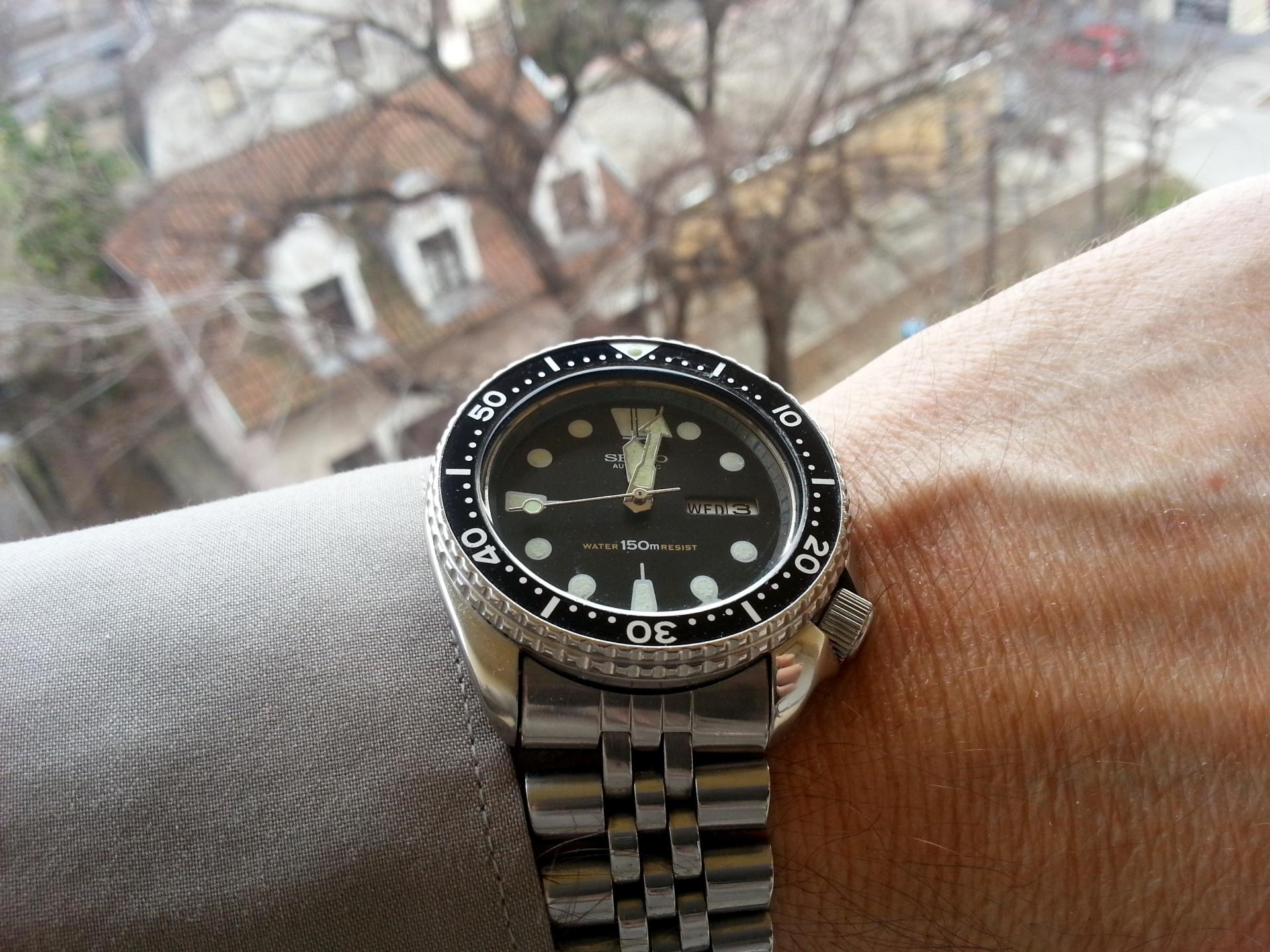 Naziv: 20141203_120328.jpg, pregleda: 228, veličina: 340,8 KB