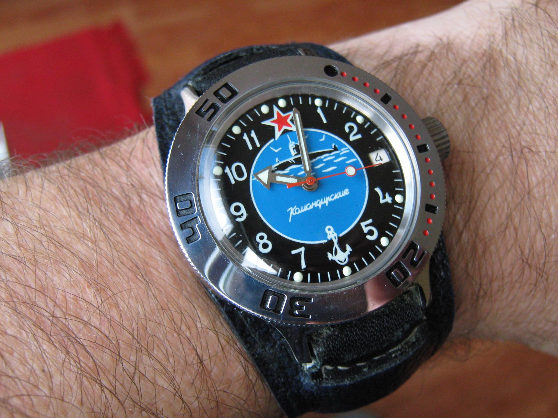 Naziv: IMG_2718.jpg, pregleda: 178, veličina: 321,1 KB