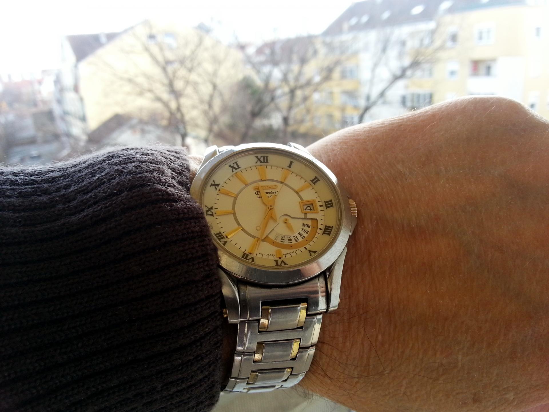 Naziv: 20141204_113544.jpg, pregleda: 171, veličina: 227,4 KB