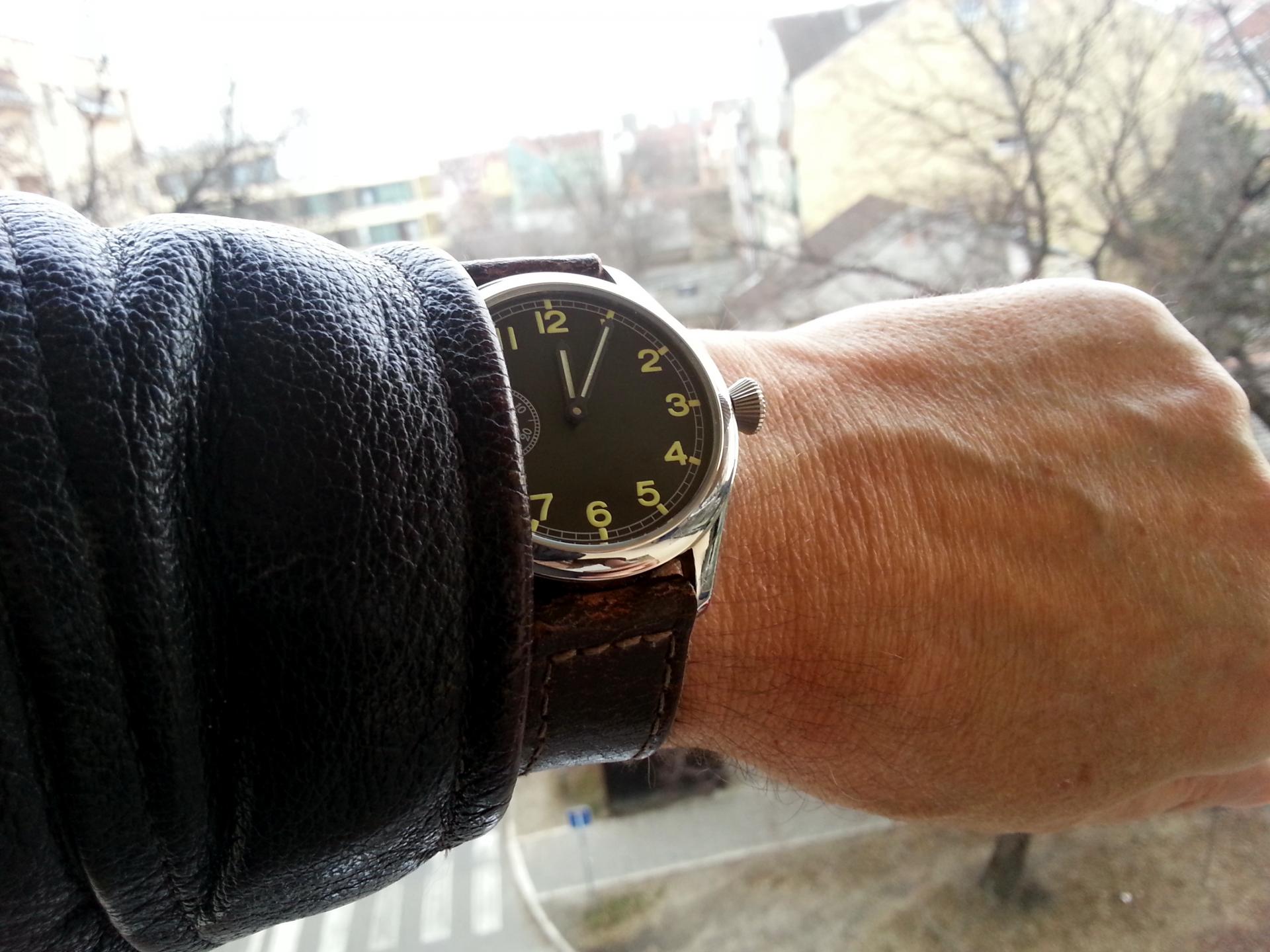 Naziv: 20141205_120535.jpg, pregleda: 197, veličina: 248,3 KB