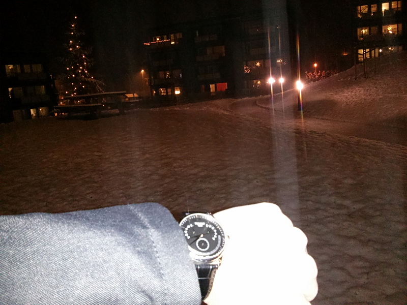 Naziv: IMG_20141205_203908.jpg, pregleda: 220, veličina: 158,4 KB