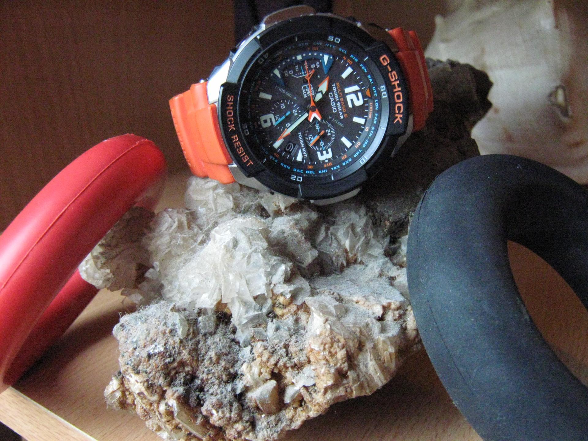 Naziv: IMG_2736.jpg, pregleda: 235, veličina: 419,5 KB