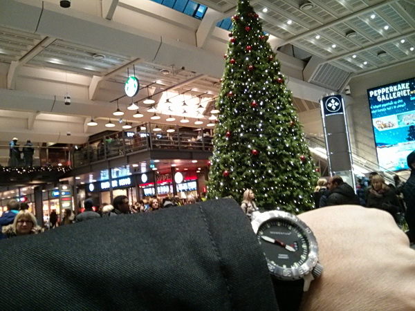 Naziv: IMG_20141206_154805 1.jpg, pregleda: 184, veličina: 140,3 KB