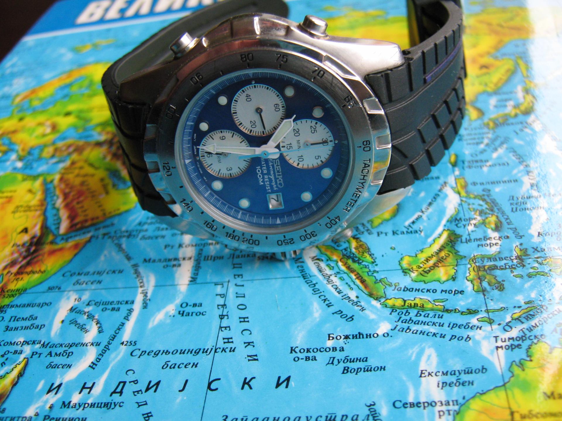 Naziv: IMG_2741.jpg, pregleda: 152, veličina: 344,3 KB