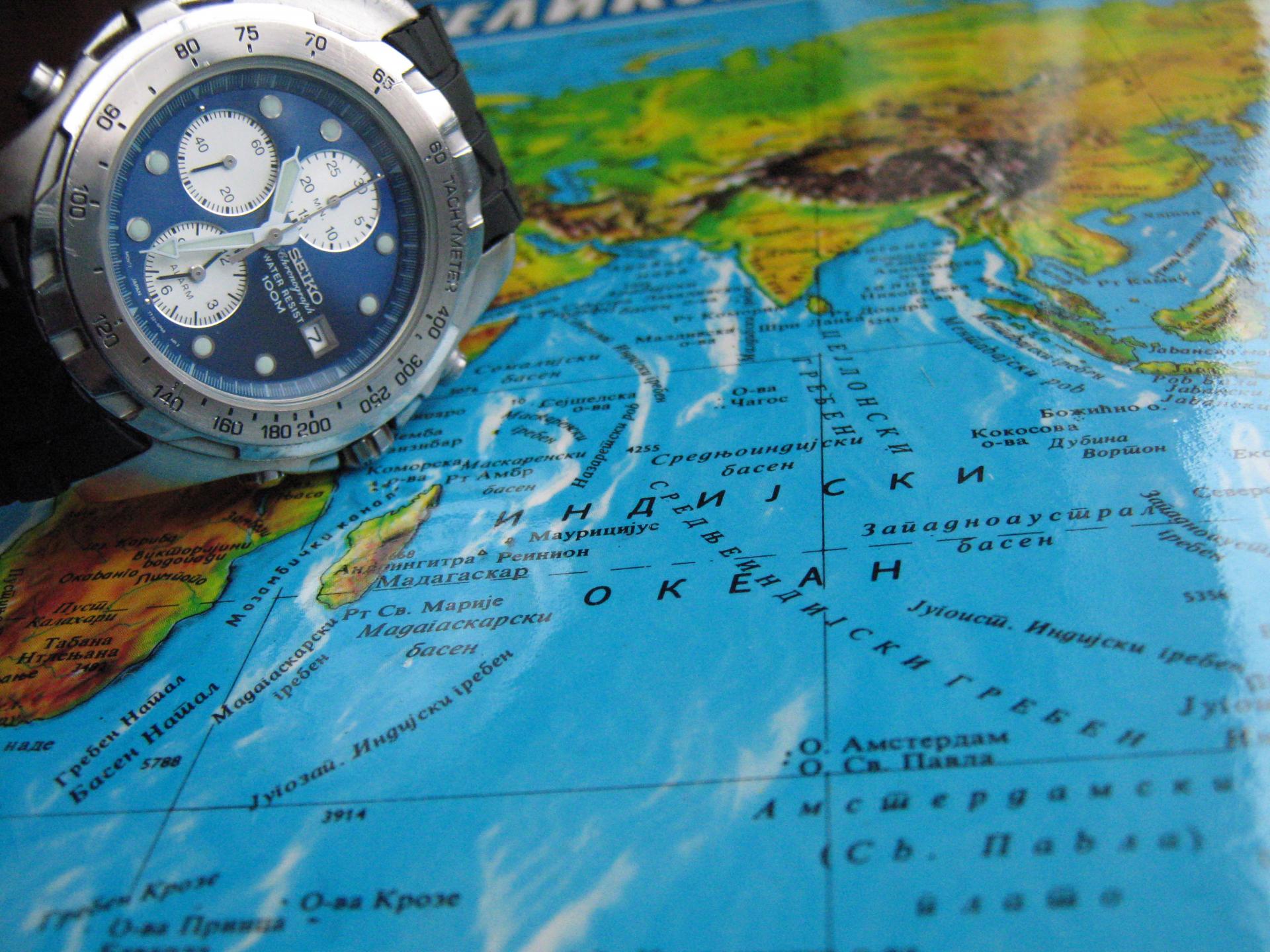 Naziv: IMG_2745.jpg, pregleda: 160, veličina: 360,1 KB