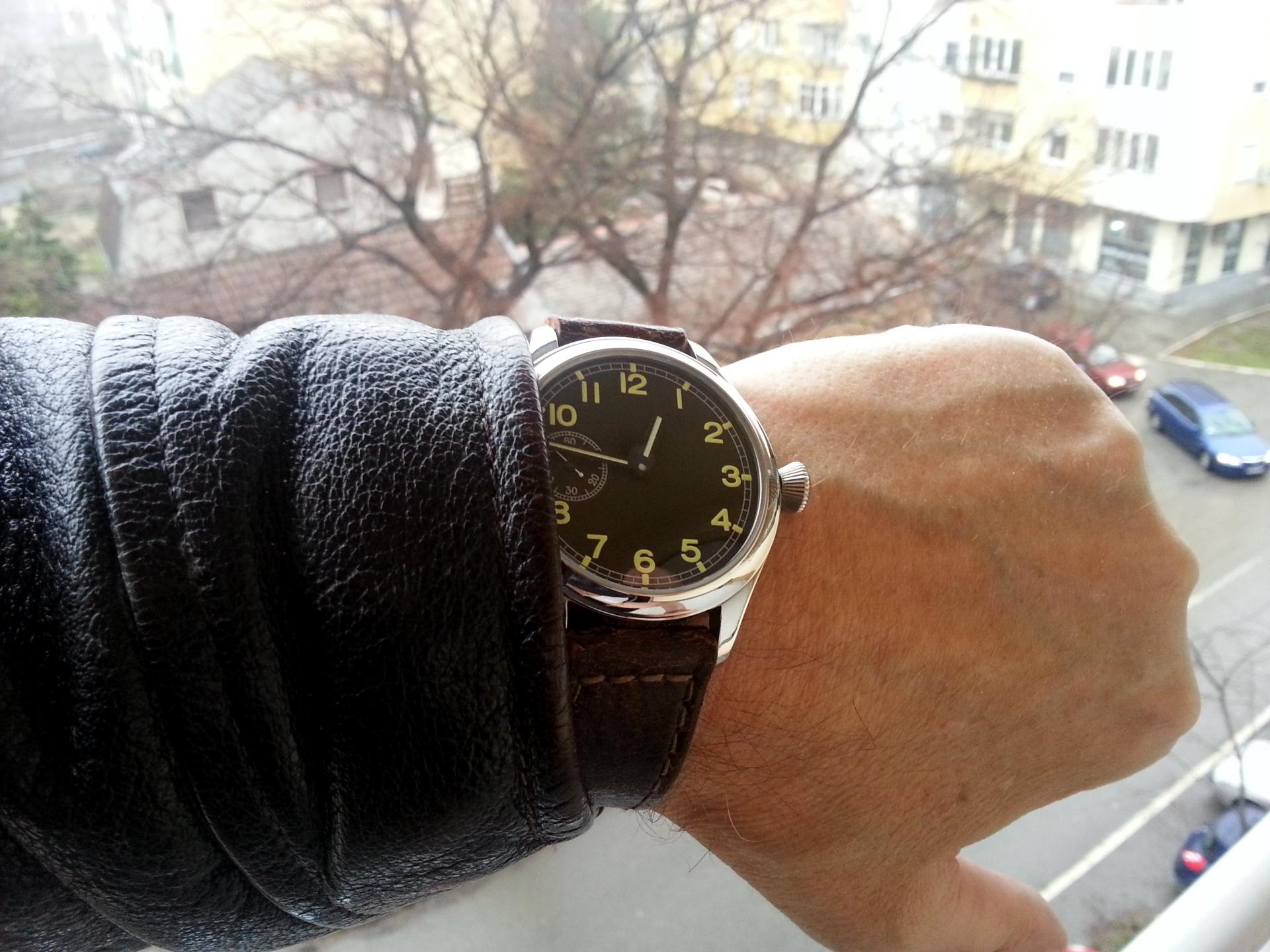 Naziv: 20141208_124753.jpg, pregleda: 180, veličina: 285,8 KB